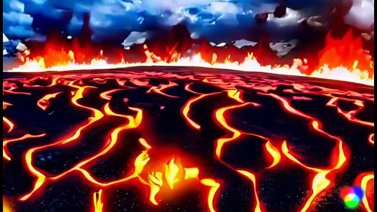 طرائف و ردود النحويين و الشعراء المضحكة_HD Funny anecdotes and responses of grammarians and poets