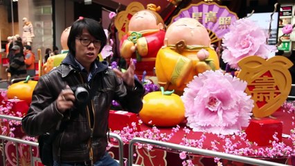 Sony NEX-7 Hands-on Review