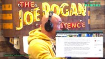 Episode 2072 Stavros Halkias  - The Joe Rogan Experience Video - Episode latest update