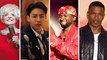 BTS Military Update, Jung Kook & Usher Collab, Jamie Foxx Medical Condition & More | Billboard News