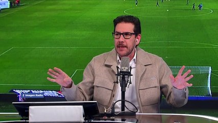 ¡SE FRESEAN! Los futbolistas batean a la prensa | Palabra Del Deporte