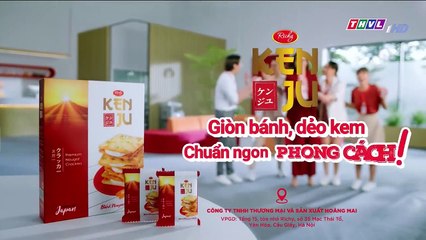 Đánh cắp số phận - Tập 14 - Phim Việt Nam THVL1 - Xem Phim Danh Cap So Phan Tap 15