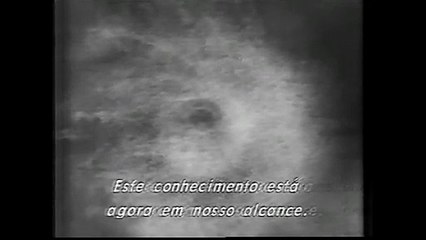 Rede Globo São Paulo saindo do ar em 12/06/1989