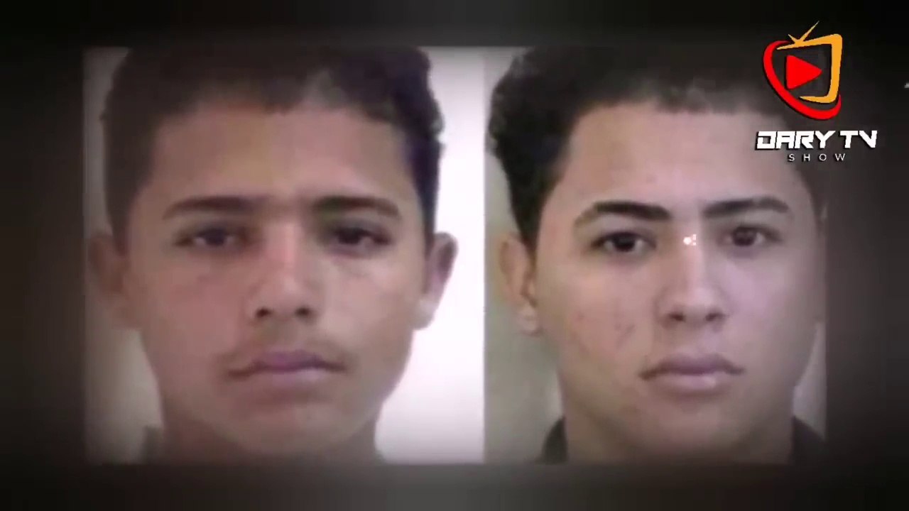 “LOS HERMANOS LÓPEZ” COMPONENTES EN EL CR1M3N __UNA HISTORIA DE PELICULA