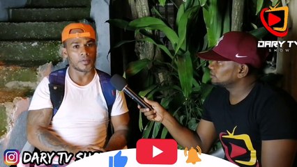 CAP.#2 CUENTA LAS EXPERIENCIAS MAS  DIFÍCIL DE SU VIDA & QUE LO LLEVÓ A LAS DR0G@S “special edition”