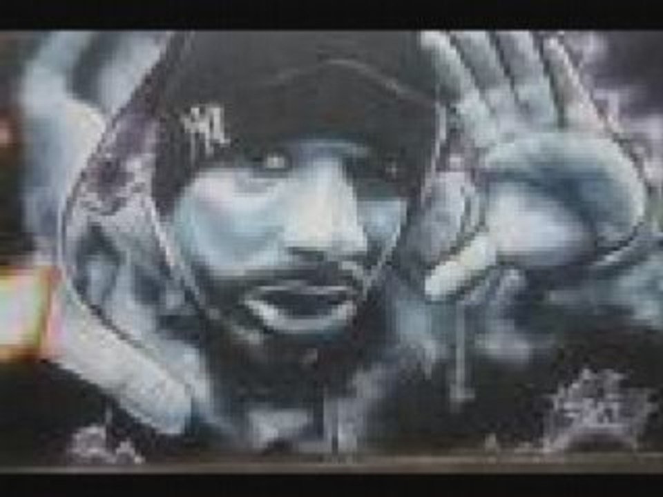 Rap français new medley part. 3