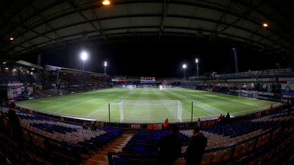 Luton vs Arsenal: Match Preview ⚽