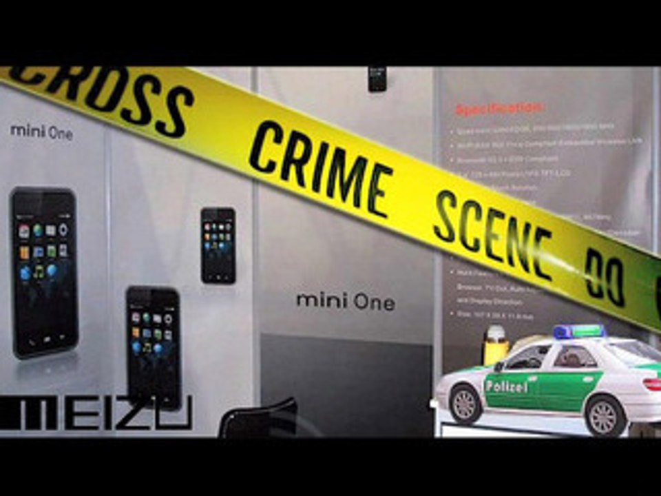 BUZZMOBILE EDITION N°14 WORLDGSM