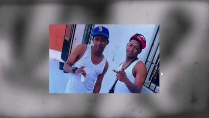 LOS MELL0S DE LOS GUANDULES LA HISTORIA JAMÁS CONTADA MIEMBROS ACTIVO DE LA BANDA LOS FRIALDAD