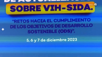 El COESIDA Jalisco garantiza tratamiento gratuito para víctimas de violación y riesgo de VIH