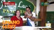 This is Eat— Celebration pansit ni Chef JR Royol, ating tikman! | Unang Hirit