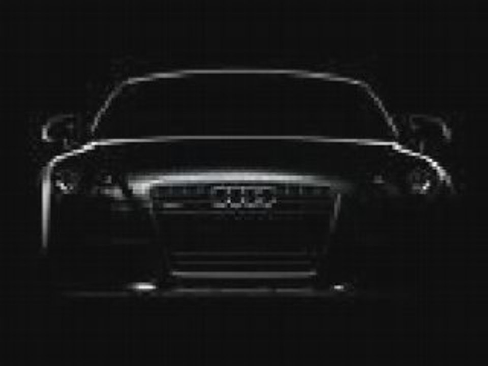 Ma Conscience rap français