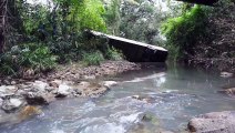 Acidente de ônibus deixa ao menos 13 mortos e cerca de 30 feridos em Honduras