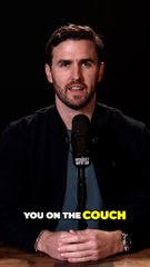 Conquer Mental Resistance to Crush Your Fitness Goals!