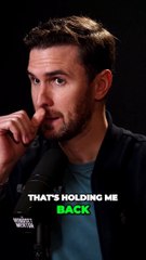 The Truth About Procrastination- It's Not Holding You Back