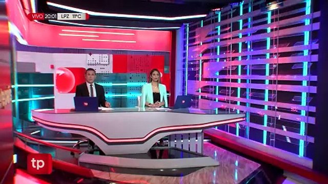 Hombre detenido por violencia intrafamiliar consiguió su libertad para desfigurar el rostro de su esposa con un ladrillo