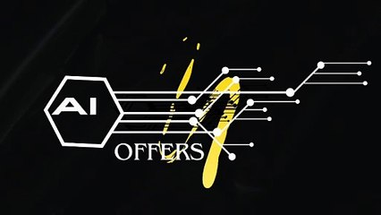 AI offers capabilities