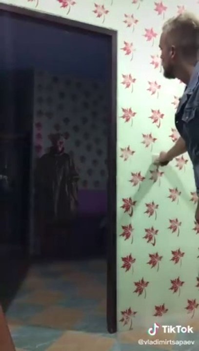 شاهد الان اكبر مقلب فى تاريخ الحرامية عمرهم ما ينسوه فى حياتهم شاهد قبل الحذف