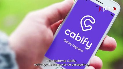 UBER E 99 vão reconhecer VÍNCULO TRABALHISTA com MOTORISTAS? Saiba decisão do STF!