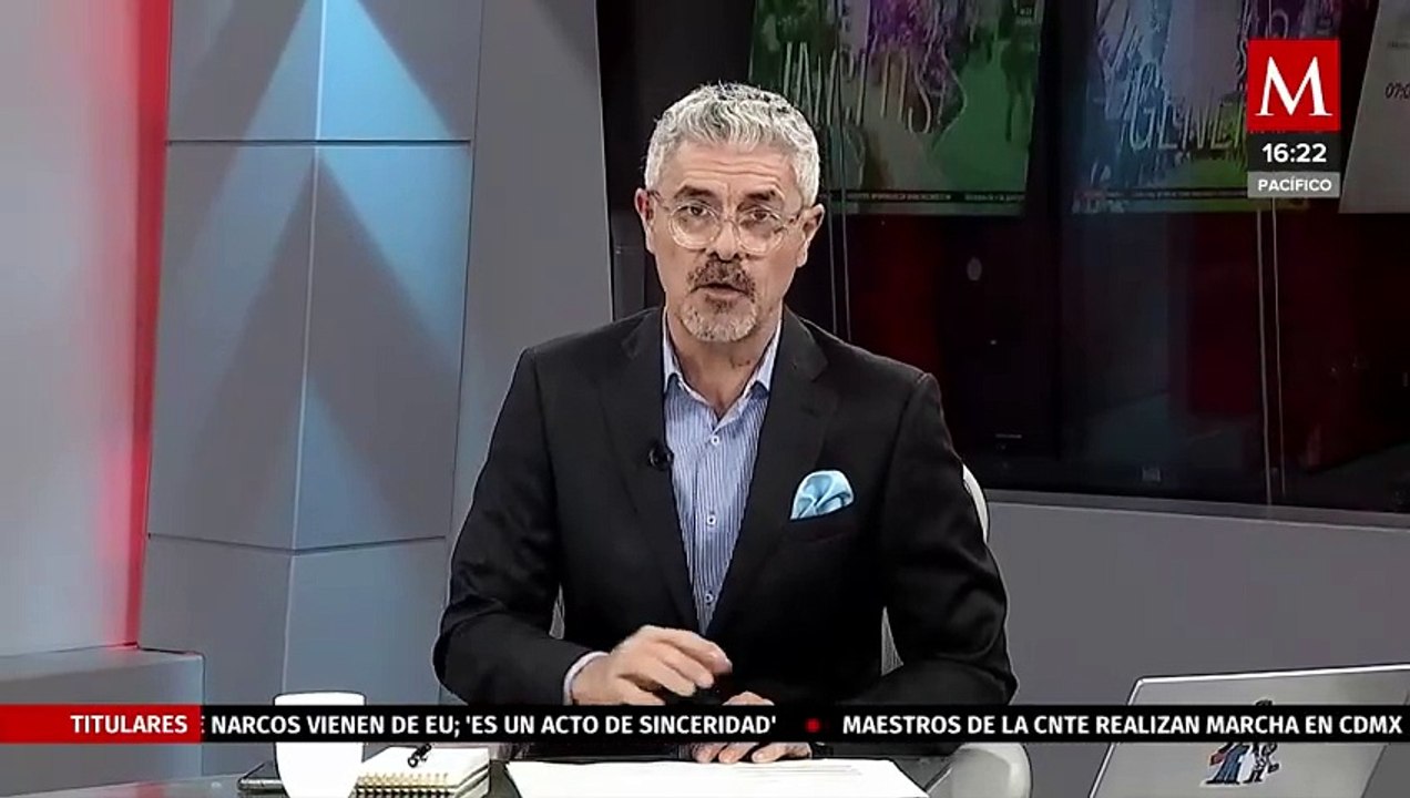 Detienen a otro hombre tras el feminicidio de Maika Torres Obelmejías en Jalisco