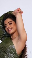 #ytshorts  Rashmika mandanna whatsap status !!Expression Queen!! Full sereen whatapp status