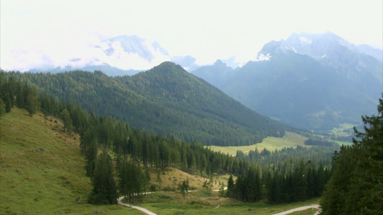Lena Lorenz -01- Willkommen im Leben