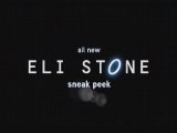 Eli Stone S01E10 Heartbeat Sneek Peak