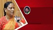 కొండా సురేఖ కు ఆ Ministry ఒకే చేసిన Revanth Reddy | Telangana Cabinet | Telugu Oneindia