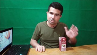 Qarshi toot siah ke fayde | Qarshi Toot Siah 120ml syrup side Effects uses & price in pakistan