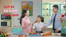 Mạch ngầm vùng biên ải Tập 26