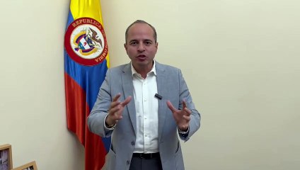 Más reacciones tras la aprobación de la Reforma a la Salud