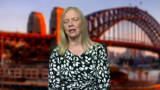 Disability employment report calls for recruitment barriers to be removed