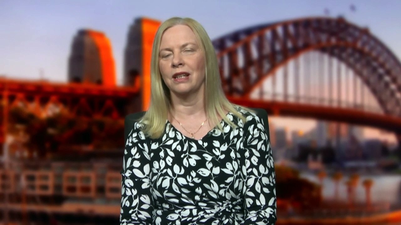 Disability employment report calls for recruitment barriers to be removed