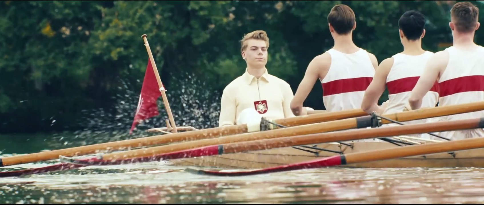 Stella. Ein Leben. Film