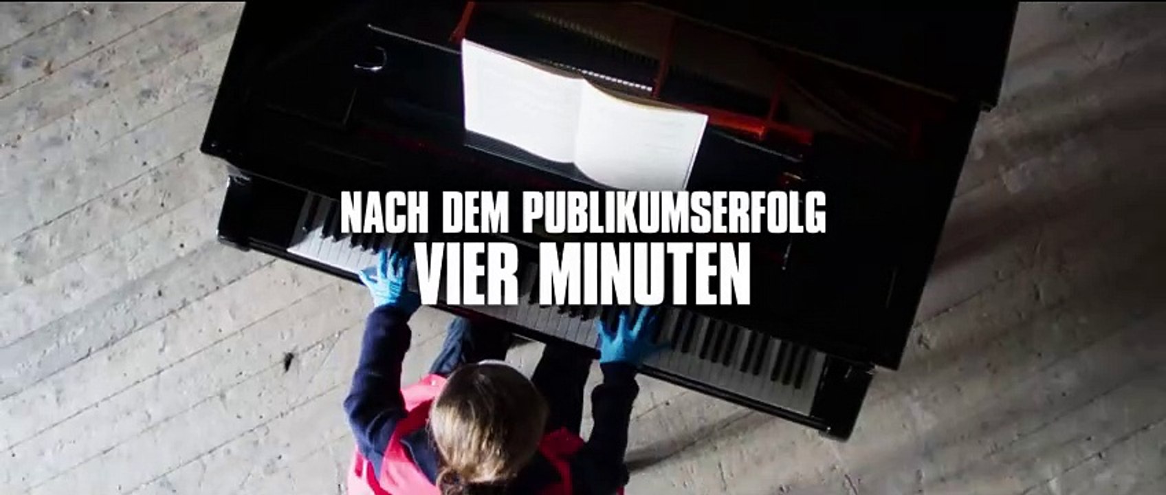 15 Jahre Film