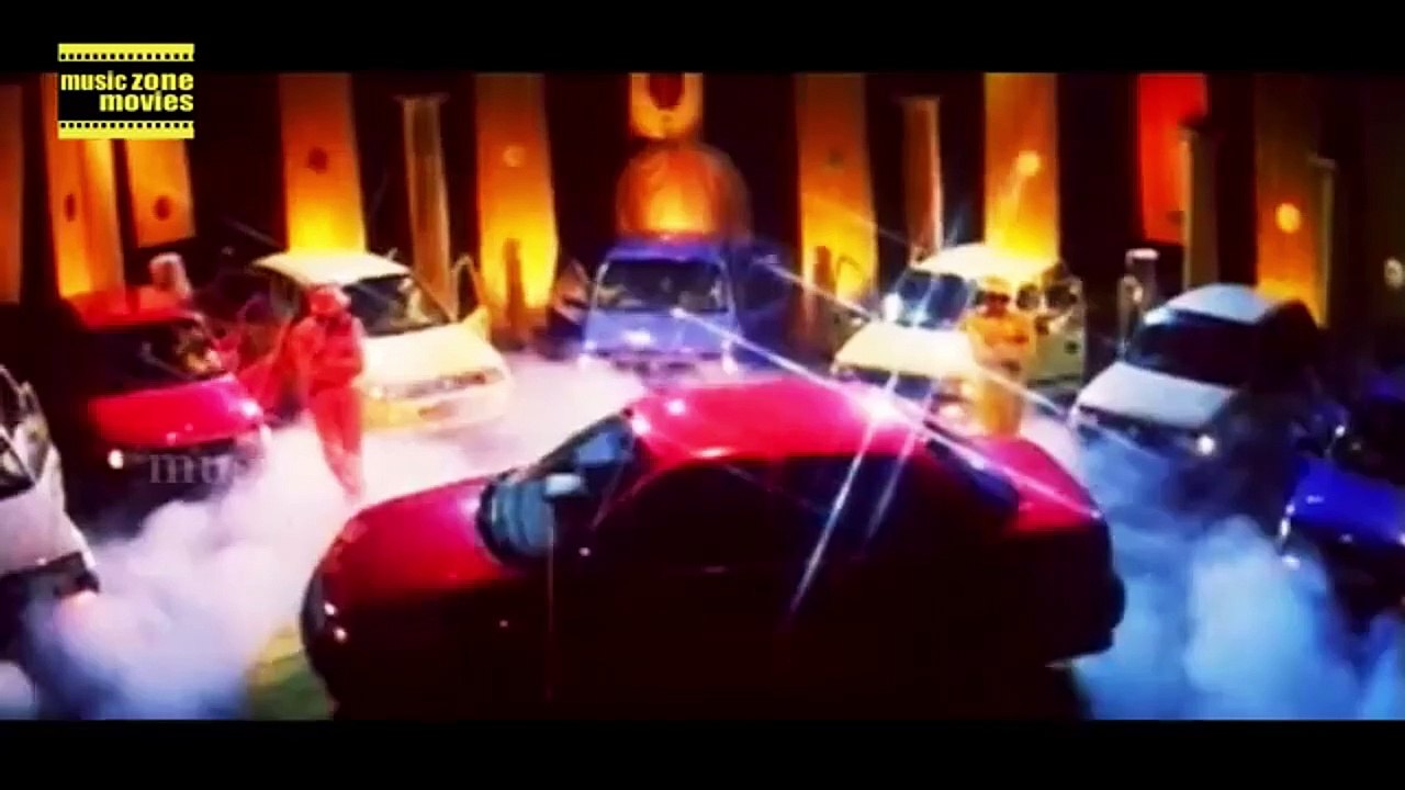 The Car malayalam part 2 - video Dailymotion