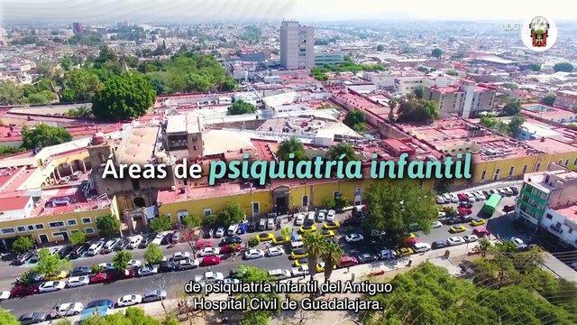 Ópera Orlando de Händel llega por primera vez a Guadalajara para abordar temas en salud mental