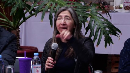 Proponen diputados “reasignar” 2 mil 400 millones de pesos al SIAPA para renovar la red de abasto