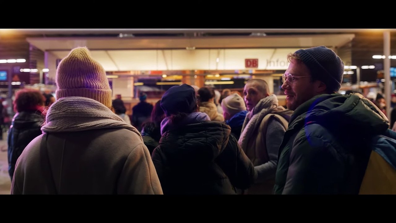 791 KM Film - Clip und Trailer