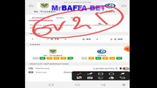 توقعات مباريات اليوم Pronostics Foot