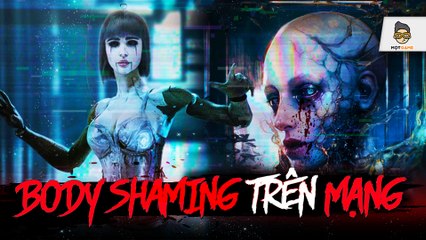 Unfollow (Demo): Khám Phá Bí Mật Đen Tối của Mạng Xã Hội 👻