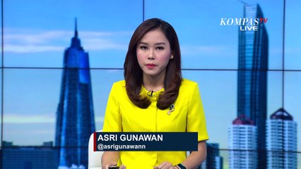 Nilai Ade Armando Singgung Warga Yogyakaarta, Ganjar: Belajar Menghormati