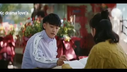 legally romance episode 1 4 Hindi dubbed