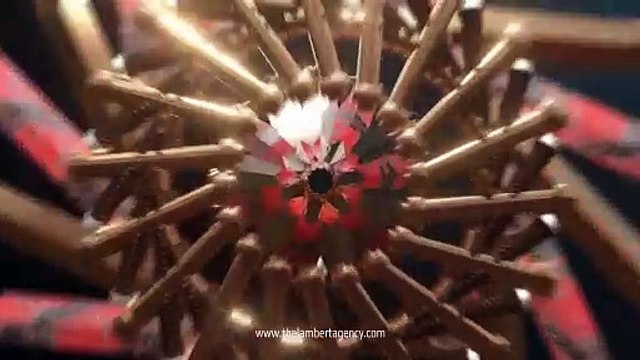 Family Health Insurance Excellence: Your Guide to Austin Wellness with The Lambert Agency