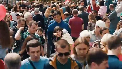 Best Natural Pink Eye (Conjunctivitis) Remedy I आँख आना