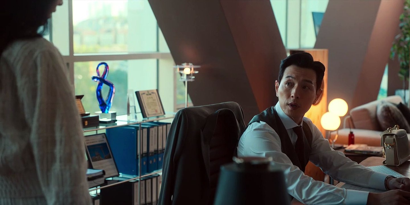 The Glory S01E05 Multi Audio {Hindi-English-Korean} 720p WEB-DL ESubs [BollyFlix]