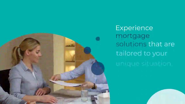 Home Lenders Florida: The Doce Group - Your Path to Affordable Mortgages