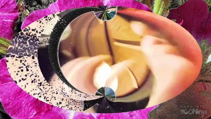 Refrigerator repair l drive 2 appliance store l 360 l Cyberlink.compressed