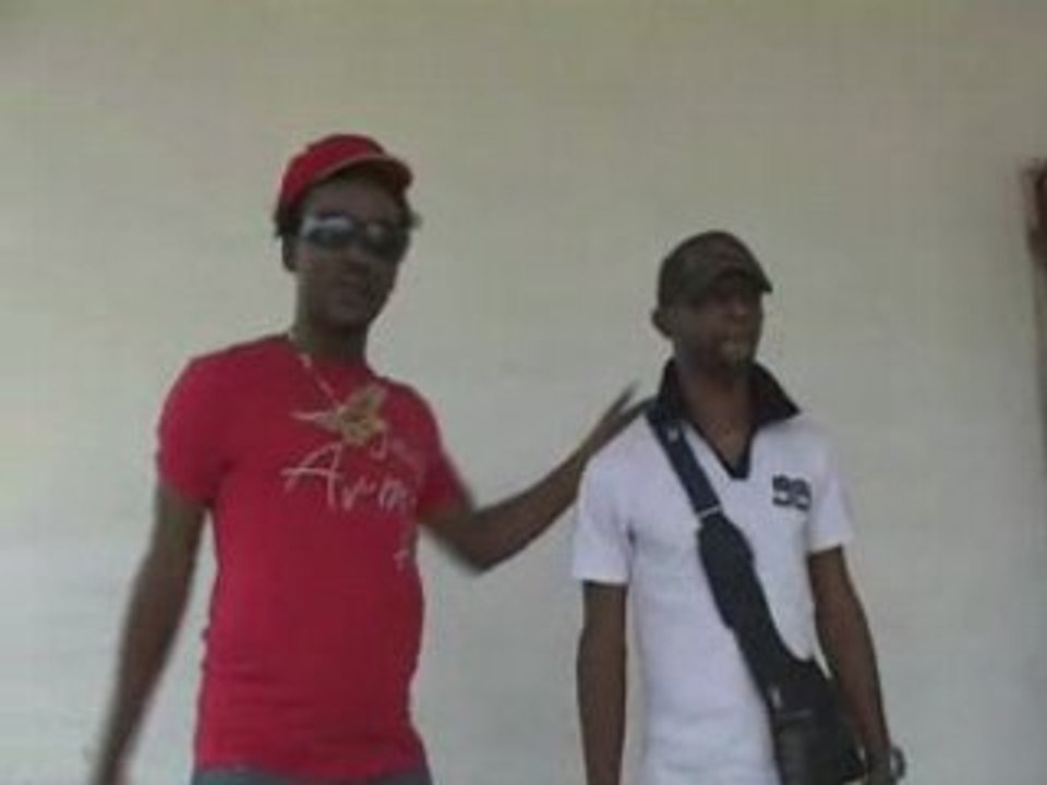 PAPY BASTIN MSG2