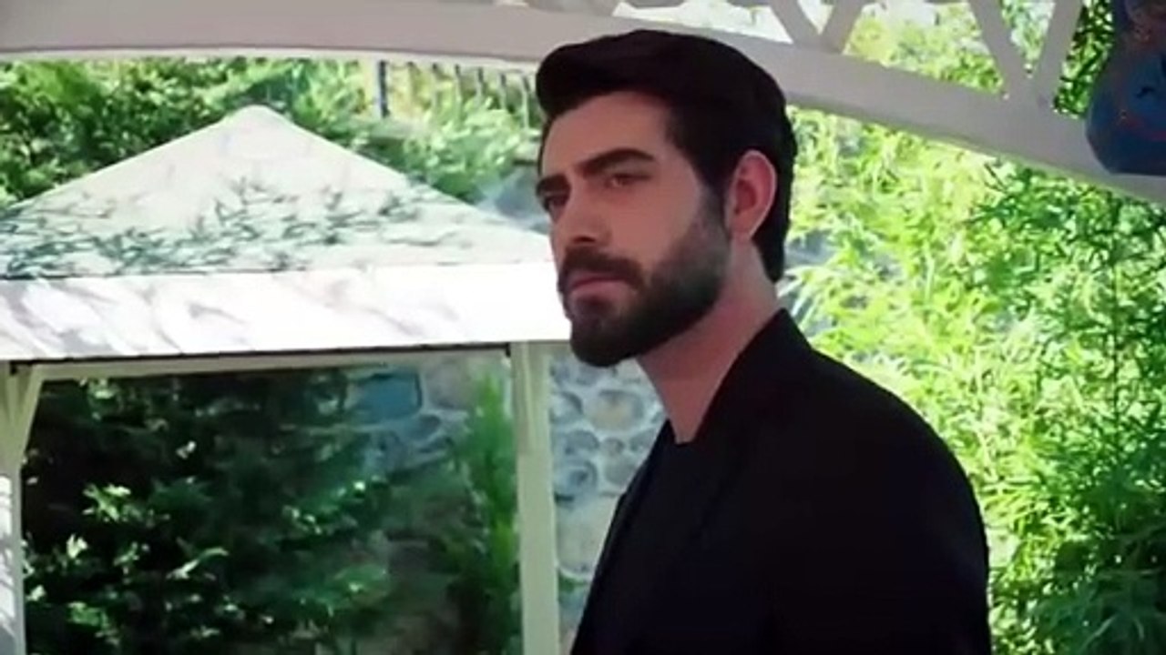 مسلسل زهور الدم الحلقة 185 مترجم